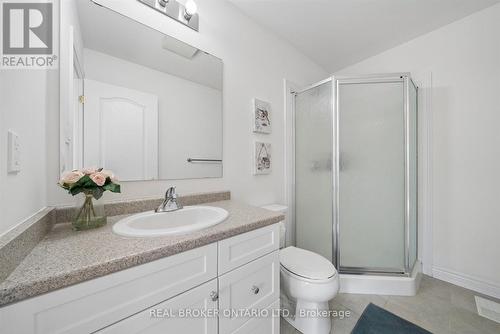 126 Parkinson Crescent, Orangeville, ON 