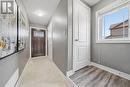 126 Parkinson Crescent, Orangeville, ON 