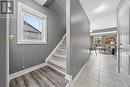 126 Parkinson Crescent, Orangeville, ON 