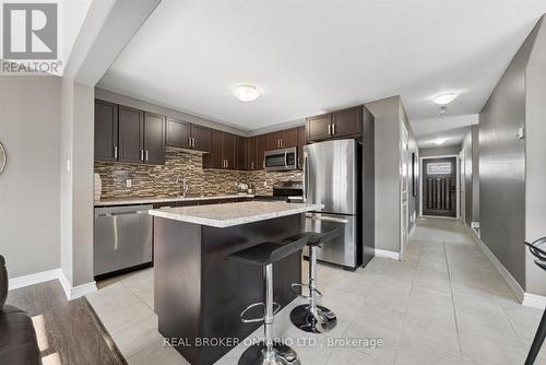 126 Parkinson Crescent, Orangeville, ON 