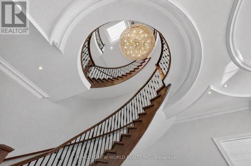 128 Garden Avenue, Richmond Hill, ON 