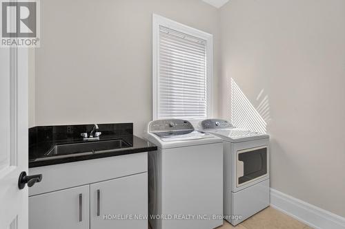 128 Garden Avenue, Richmond Hill, ON 