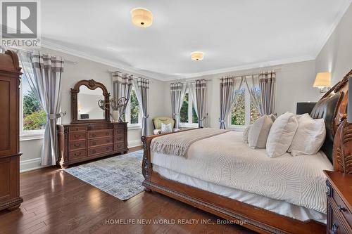 128 Garden Avenue, Richmond Hill, ON 