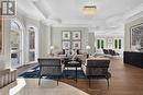 128 Garden Avenue, Richmond Hill, ON 