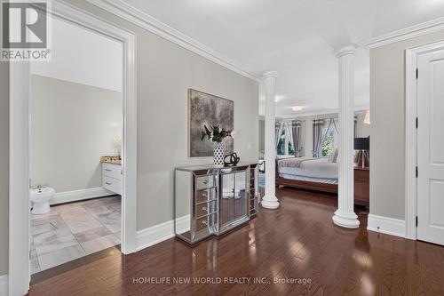 128 Garden Avenue, Richmond Hill, ON 