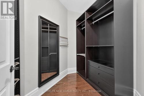 128 Garden Avenue, Richmond Hill, ON 
