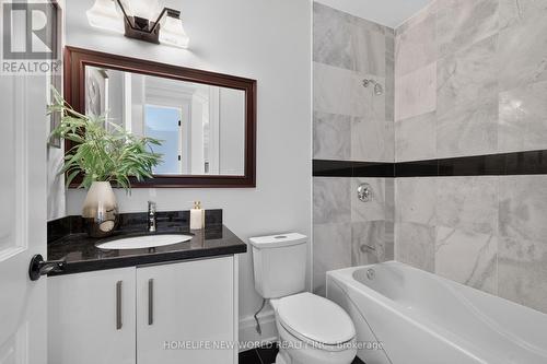 128 Garden Avenue, Richmond Hill, ON 