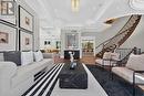 128 Garden Avenue, Richmond Hill, ON 