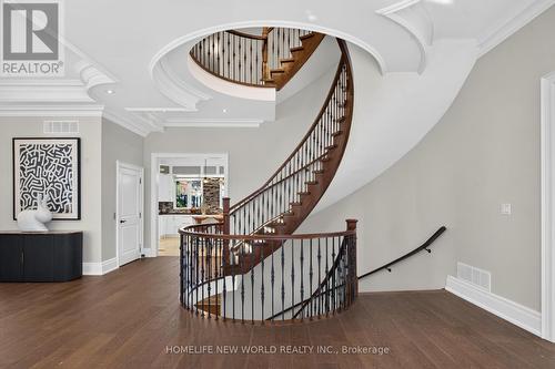 128 Garden Avenue, Richmond Hill, ON 