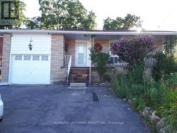 BSMNT - 190 BARRIE STREET Bradford West Gwillimbury, ON L3Z 1R6