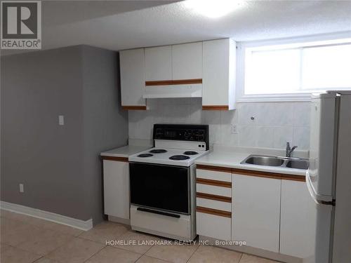 BSMNT - 190 BARRIE STREET , Bradford West Gwillimbury, Ontario L3Z 1R6 3