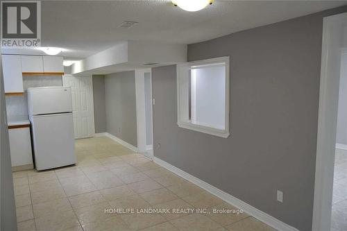 BSMNT - 190 BARRIE STREET , Bradford West Gwillimbury, Ontario L3Z 1R6 5