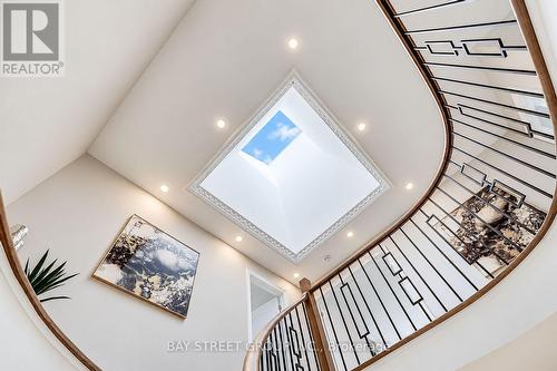 411 Weldrick Road E, Richmond Hill, ON 