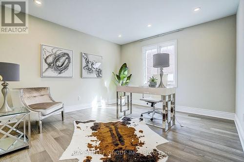 411 Weldrick Road E, Richmond Hill, ON 