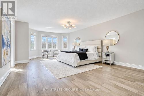 411 Weldrick Road E, Richmond Hill, ON 