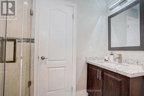 411 Weldrick Road E, Richmond Hill, ON 