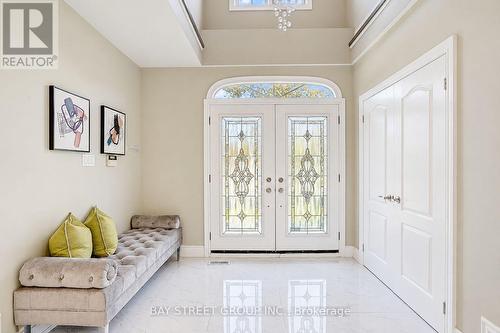411 Weldrick Road E, Richmond Hill, ON 