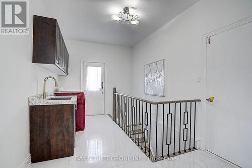 411 Weldrick Road E, Richmond Hill, ON 