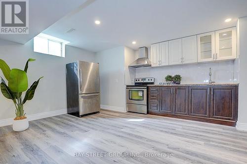411 Weldrick Road E, Richmond Hill, ON 