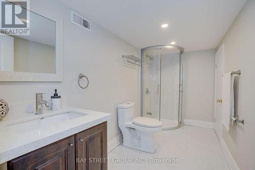411 Weldrick Road E, Richmond Hill, ON 