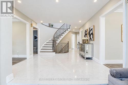 411 Weldrick Road E, Richmond Hill, ON 