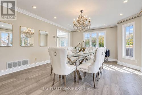 411 Weldrick Road E, Richmond Hill, ON 