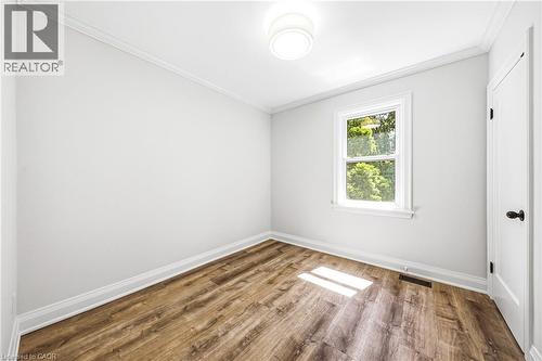 203 West 2Nd Street, Hamilton, ON 