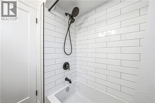 203 West 2Nd Street, Hamilton, ON 