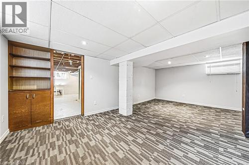 203 West 2Nd Street, Hamilton, ON 