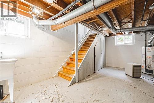 203 West 2Nd Street, Hamilton, ON 