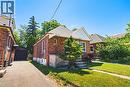 203 West 2Nd Street, Hamilton, ON 