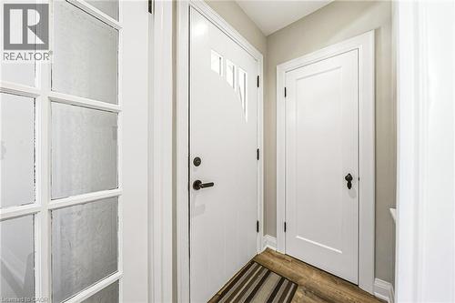 203 West 2Nd Street, Hamilton, ON 
