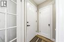 203 West 2Nd Street, Hamilton, ON 