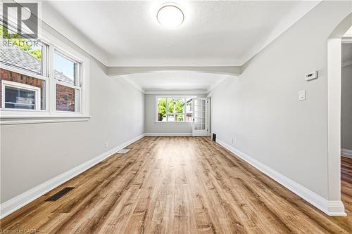 203 West 2Nd Street, Hamilton, ON 