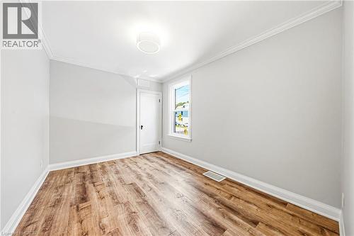 203 West 2Nd Street, Hamilton, ON 