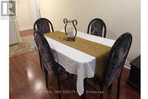 BSMT - 58 SEWELL DRIVE , Oakville, Ontario L6H 1C5 4