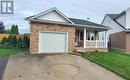 7410 Trinity Court, Niagara Falls, ON 