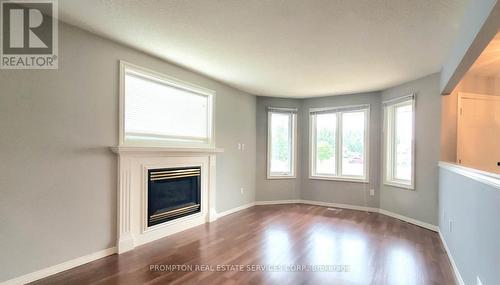 7410 Trinity Court, Niagara Falls, ON 