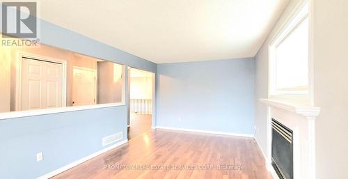 7410 Trinity Court, Niagara Falls, ON 