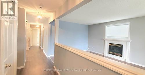 7410 Trinity Court, Niagara Falls, ON 