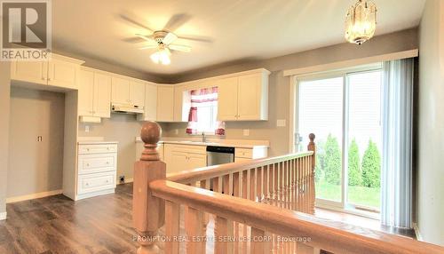 7410 Trinity Court, Niagara Falls, ON 