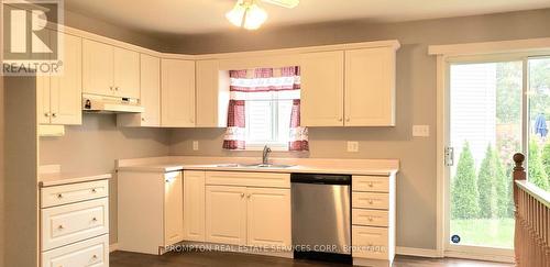 7410 Trinity Court, Niagara Falls, ON 