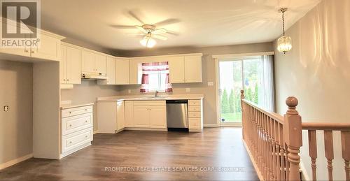 7410 Trinity Court, Niagara Falls, ON 