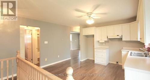 7410 Trinity Court, Niagara Falls, ON 
