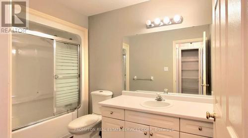 7410 Trinity Court, Niagara Falls, ON 