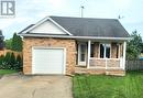 7410 Trinity Court, Niagara Falls, ON 