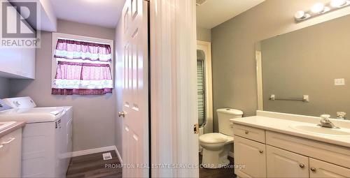 7410 Trinity Court, Niagara Falls, ON 
