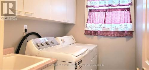 7410 Trinity Court, Niagara Falls, ON 