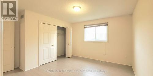 7410 Trinity Court, Niagara Falls, ON 