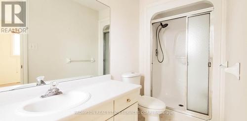 7410 Trinity Court, Niagara Falls, ON 